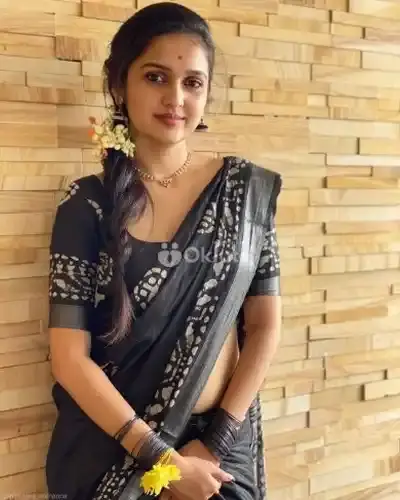 Call Girls Chandausi Cash On Delivery