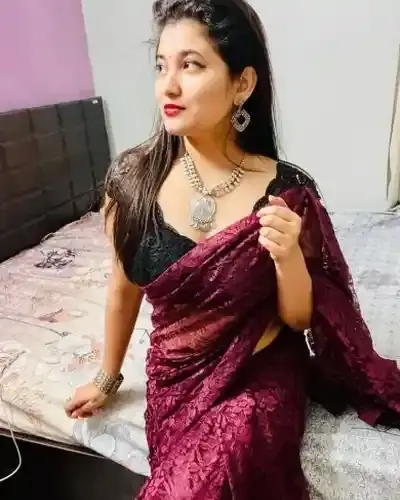 Call Girls Chandausi Cash On Delivery
