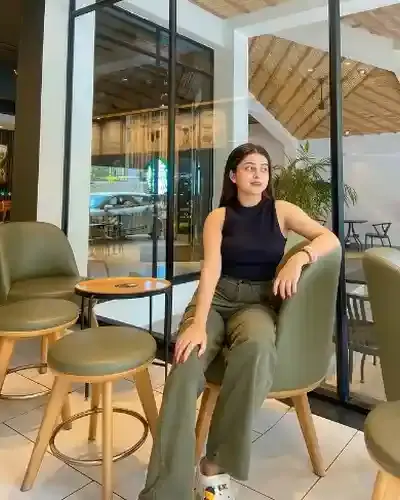 Escort Service Chandausi
