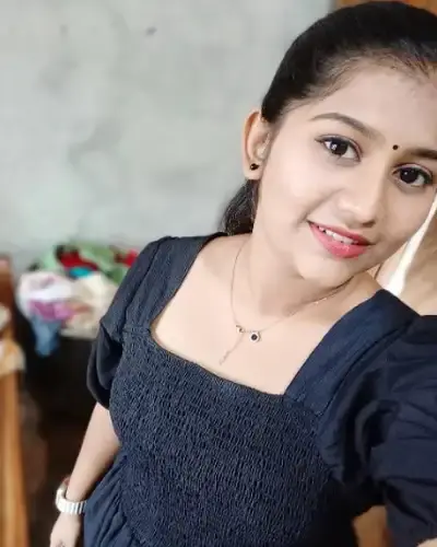 Escort In Chandausi