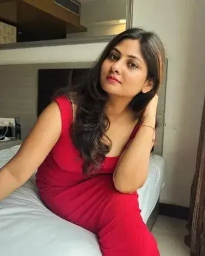 Escort Service In Chandausi