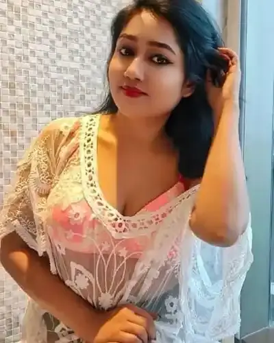 Escorts Service Chandausi