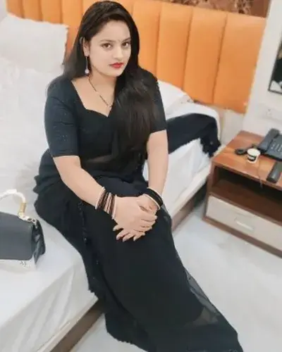 Escorts Service In Chandausi