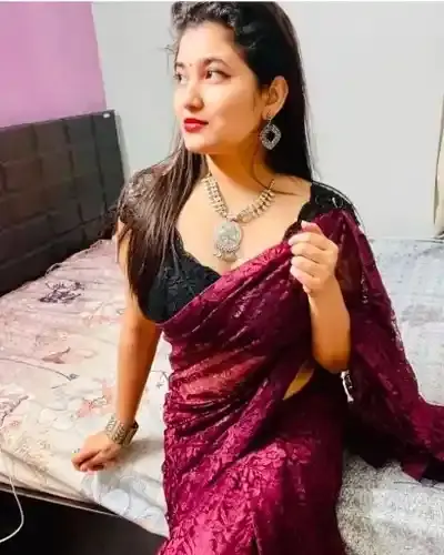 Escorts In Chandausi