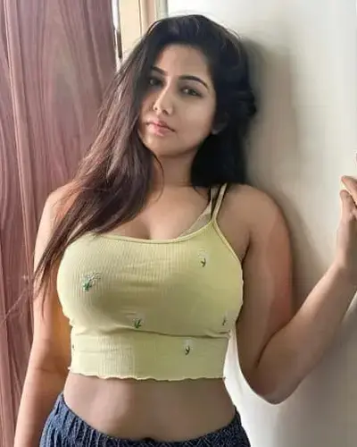 Call Girl Service Chandausi