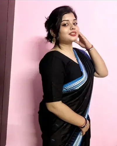 Call Girl in Chandausi