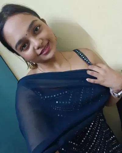 Call Girl Service in Chandausi