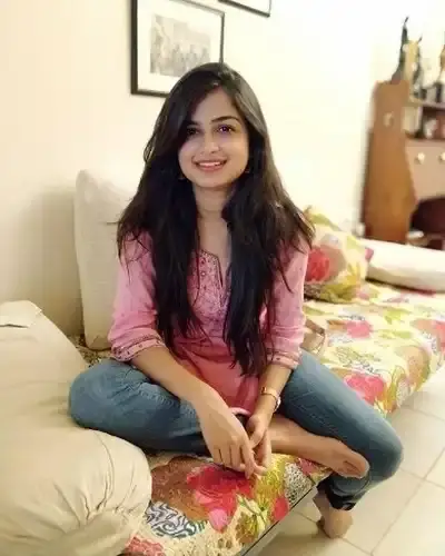 Chandausi Call Girl Service