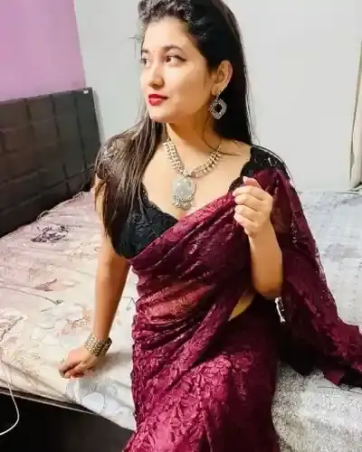 Chandausi Call Girls Service