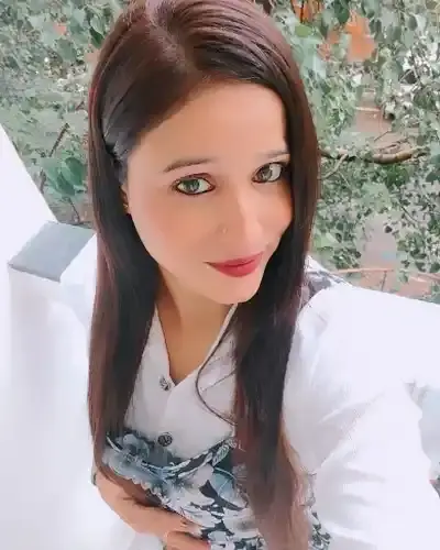 Call Girls Chandausi
