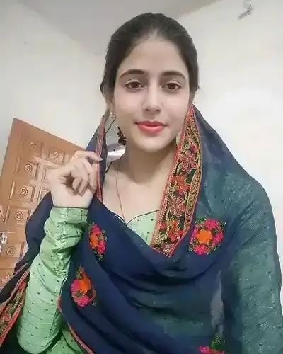 Call Girls Service Chandausi