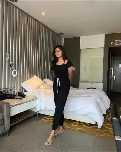 Call Girls Service in Chandausi
